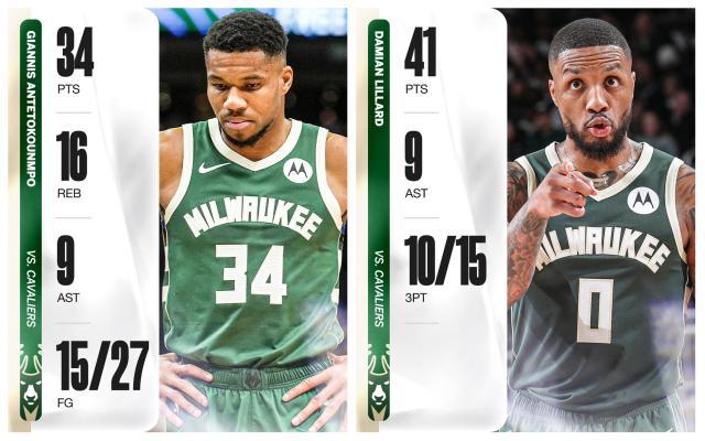 1730606258008072249.jpg GbbYeh-aIAAOJ9b.jpg