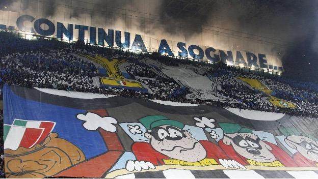 1705459247986084143.jpg 1705457151155.jpg