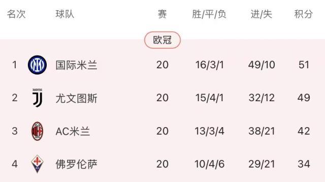 1705459376530002863.jpg WechatIMG1.jpg