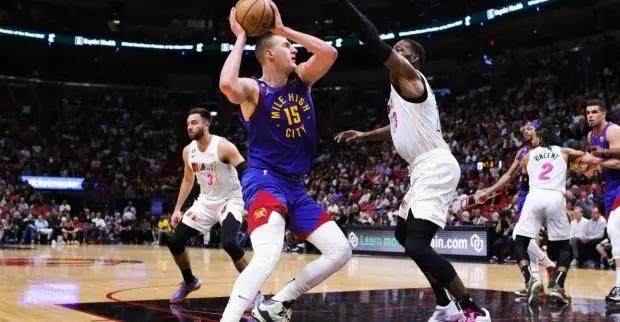 1676363088686096092.jpg 060828381f30e9241871c679186dd60d1c95f716.webp.jpg