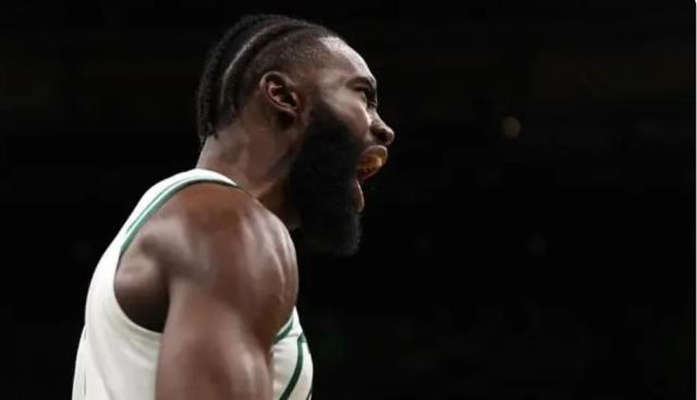 1674984581376072211.png 1674984600842.png