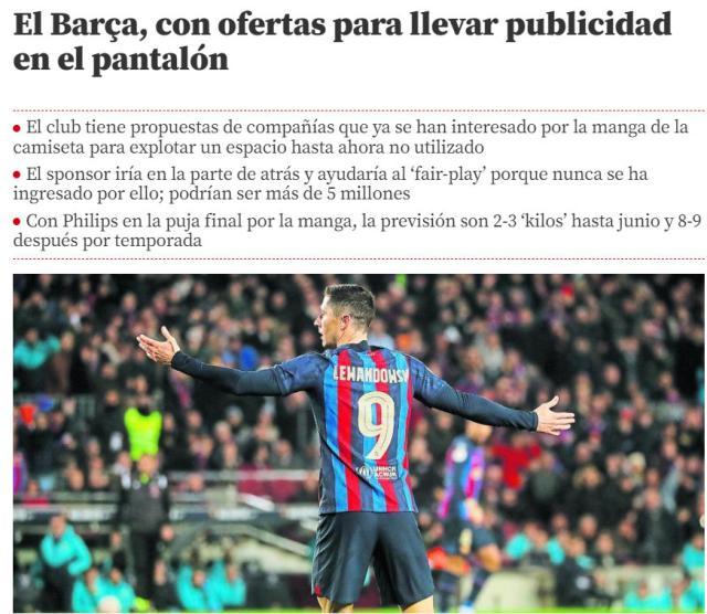 1675511031189049810.jpg 巴萨广告.jpg