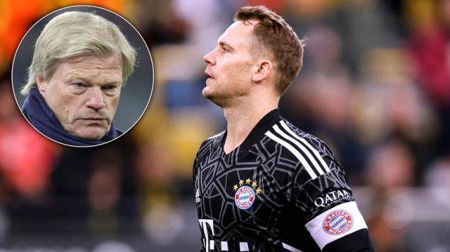 1675511138121010892.png 拜仁.png