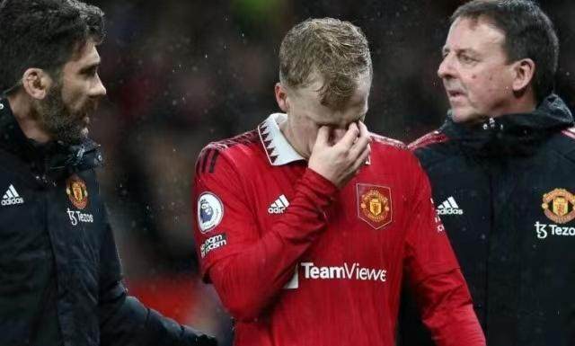 1673652312736024862.jpg b5d579e4cce3e182ddfbea8fa4b316d.jpg