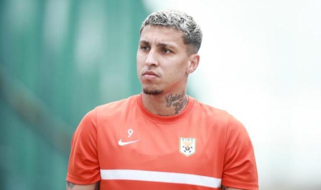 1673652336767092768.png 6d09e9487daab820b8d7bbfc8b1266b.png