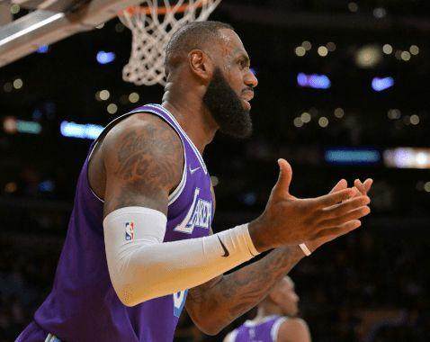 1657630161609056636.jpg 下载 (3).jpg