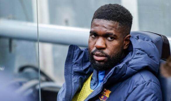 1657630188385047651.jpg 微信图片_20220712203423.jpg