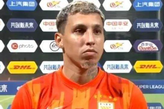 1656861289104043200.jpg sd.jpg