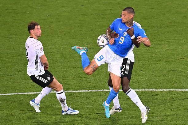 1654389738430041015.jpg -1401052091-612x612.jpg