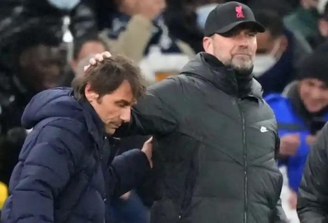 1652240829942076355.jpg 1652240254492.jpg