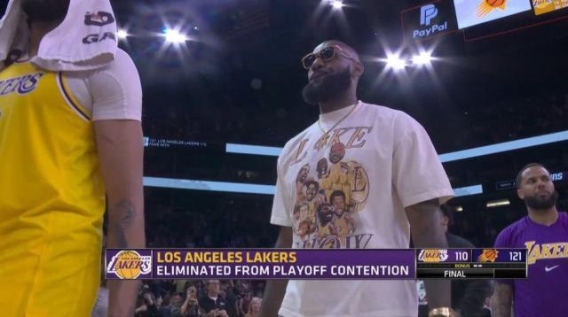 1649249941143032964.jpg FPorDlOVQAMIxHd.jpg