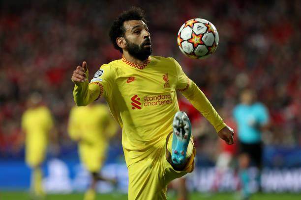 1649207137652067306.jpg 1239771546-612x612.jpg