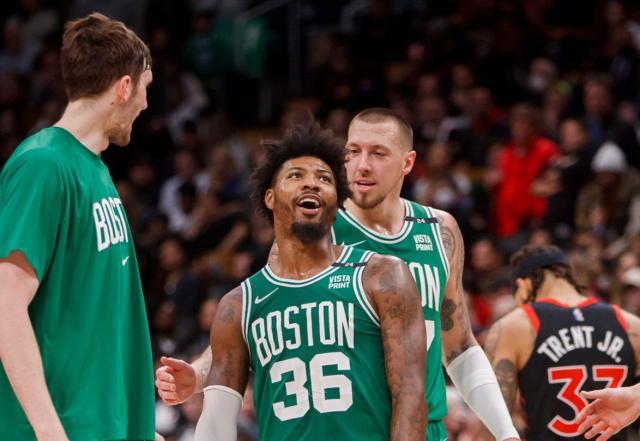 1649842440311062834.jpg 22.jpg