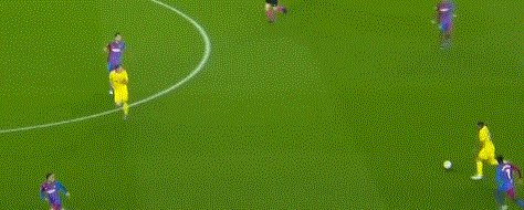 1650315288306074544.gif 动画 (2263).gif