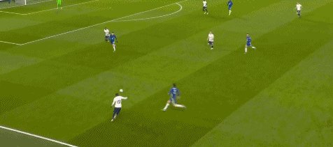 1641424785850061534.gif 1641424785850061534.gif