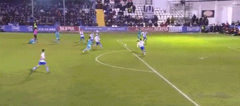 1641424772219077874.gif 1641424772219077874.gif