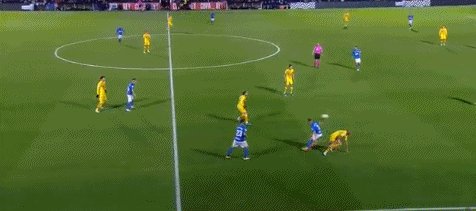 1641424761225086324.gif 1641424761225086324.gif